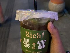-万达广场(沈阳铁西店)