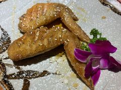-有喜屋·烧鸟·居酒屋(周浦万达店)
