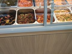 -马家客(老客运站店)