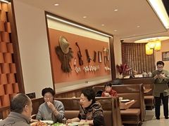 -陈家老院子(一匡街店)