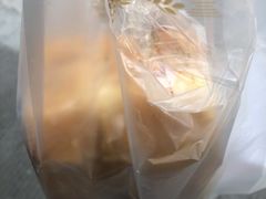 -85度C(生甜甜圈研究工坊·上海平凉店)