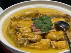 -忆家名门·上海菜(徐家汇店)