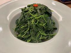 -内蒙古驻京办餐厅
