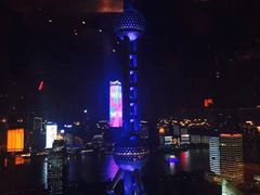 -翡翠36酒吧(浦东香格里拉店)