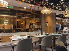 -有璟阁港式餐厅(国贸商城店)