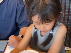 -金家老三饭庄(常营店)