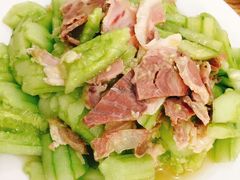 -九龙餐厅(大沽路店)