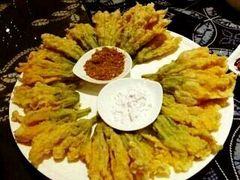 -味道云南·云朵山歌(东方都会广场店)