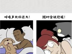 -瑞派天使宠物医院·神经外科·骨科·核磁(洛川中路店)