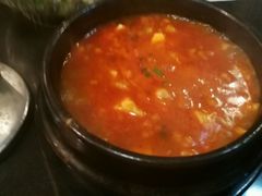 android_upload_pic-本家韩国烤肉(财富大厦店)