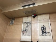 -老地方烤肉(东岗路店)