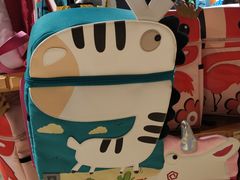 -波塞冬旅游度假区