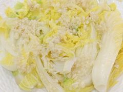 -榕记(番禺总店)