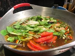 -井水小厨·湘菜(活力广场店)