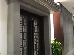 -品粹徽园·家常安徽菜