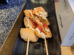 -炉鱼(萧山万象汇店)