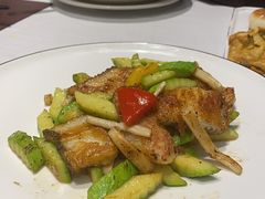 -恒生万鹂广场(唐镇店)