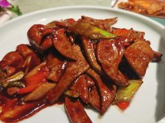 -三玛璐酒楼(汉口路店)