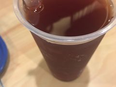 -汉堡王(砂之船奥莱店)
