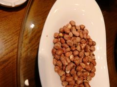 -秦唐一号西安菜馆(钟楼店)