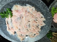 渝利火锅(96广场店)-渝利重庆火锅