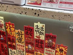 -孖记茶档·热腾茶餐(荔湾领展广场店)