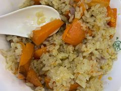 -清真益鑫羊肉手抓馆(南大街店)