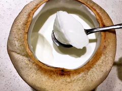 -东椰·海南椰子鸡火锅(朝阳门店)