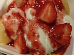 -好利来(鲁谷店)