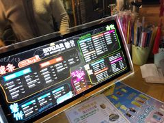 -SUGAR糖薯·章鱼烧(鹏欣水游城店)