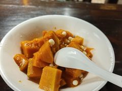 -吃货私房菜(丽江束河古镇店)