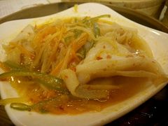 -柳州饭店·绿岛餐厅(友谊路店)