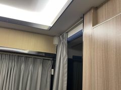 -东记炭炉·海鲜鸡煲(龙华店)