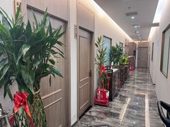 -彭城味道.地道徐州味(怡海花园店)