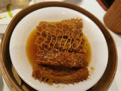 -铭家点心(秦岭路店)