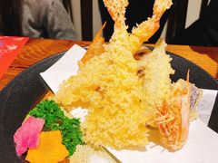 -築鳥日本料理(黑沙环店)