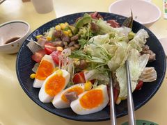 -米仓食堂(凯德广场店)