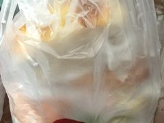-85度C(广州黄边店)