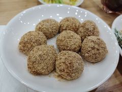 -贵凤凰贵州米粉(五道口店)