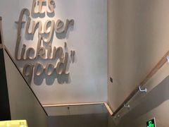 -肯德基(丰管路店)