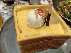 -一味大院•桐庐菜传承店(春江路店)