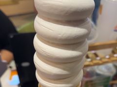 -DQ·蛋糕·冰淇淋(阜盛道店)