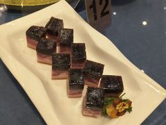 -御沪沪味园.融合菜.海鲜(斜土路店)