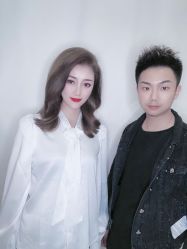 -阿玛仕