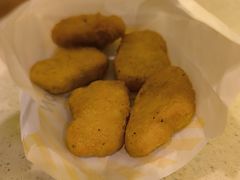 -尊宝比萨(华景新城店)