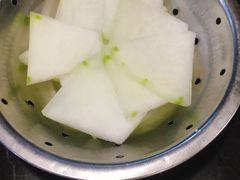 -二楼老店重庆鸡公煲(真光路店)