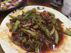 -87号烧烤海鲜·大排档(金沙滩店)