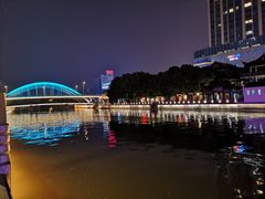 -常州明城墙