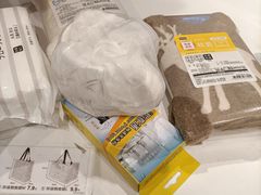 -NITORI 宜得利家居(上海金桥啦啦宝都店)