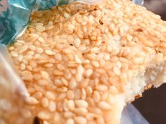 -满记烧饼(牛街东里小区一区店)